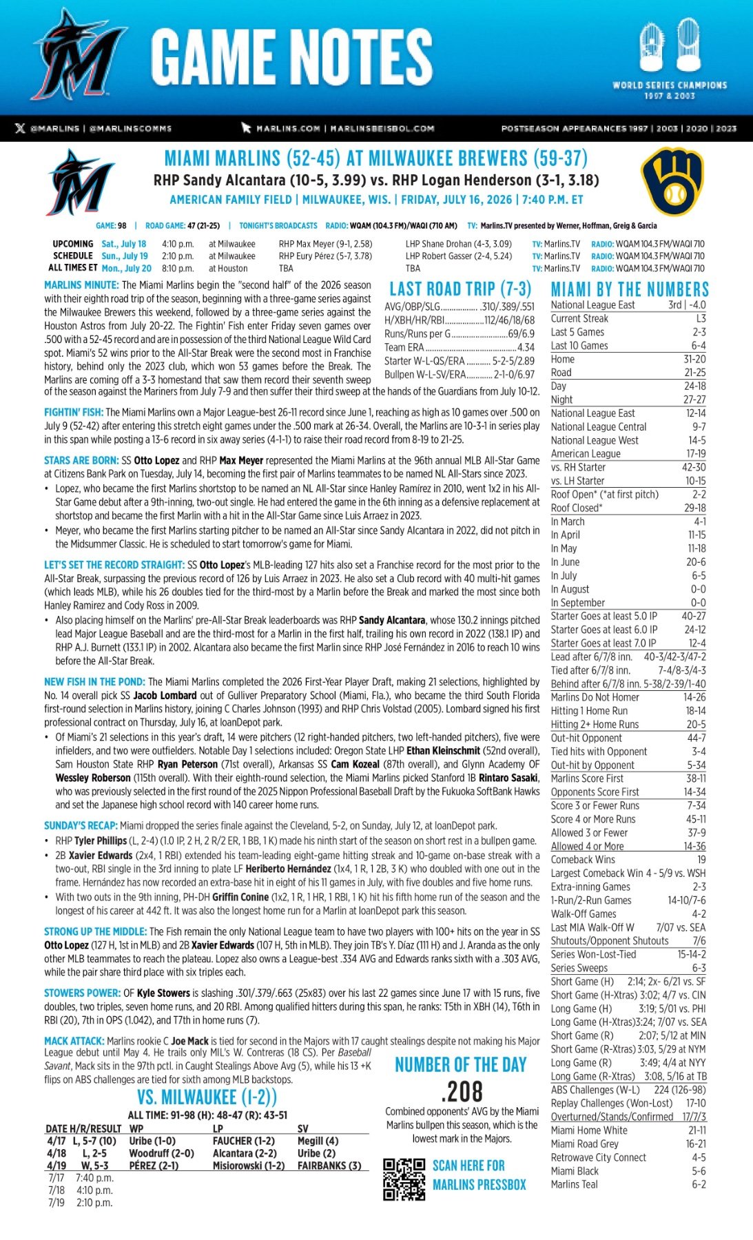 07.17.26 at MIL - Marlins Game Notes-images-0.jpg
