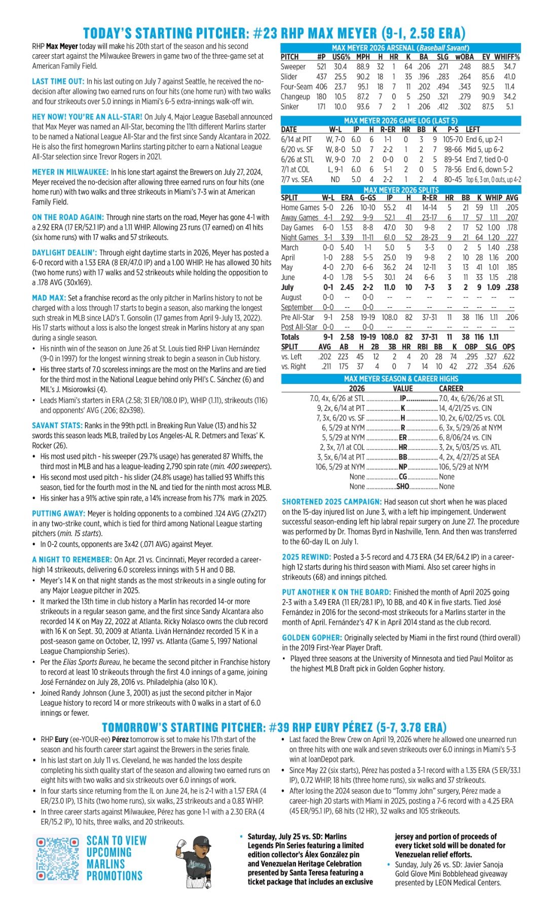 07.18.26 at MIL - Marlins Game Notes-images-1.jpg
