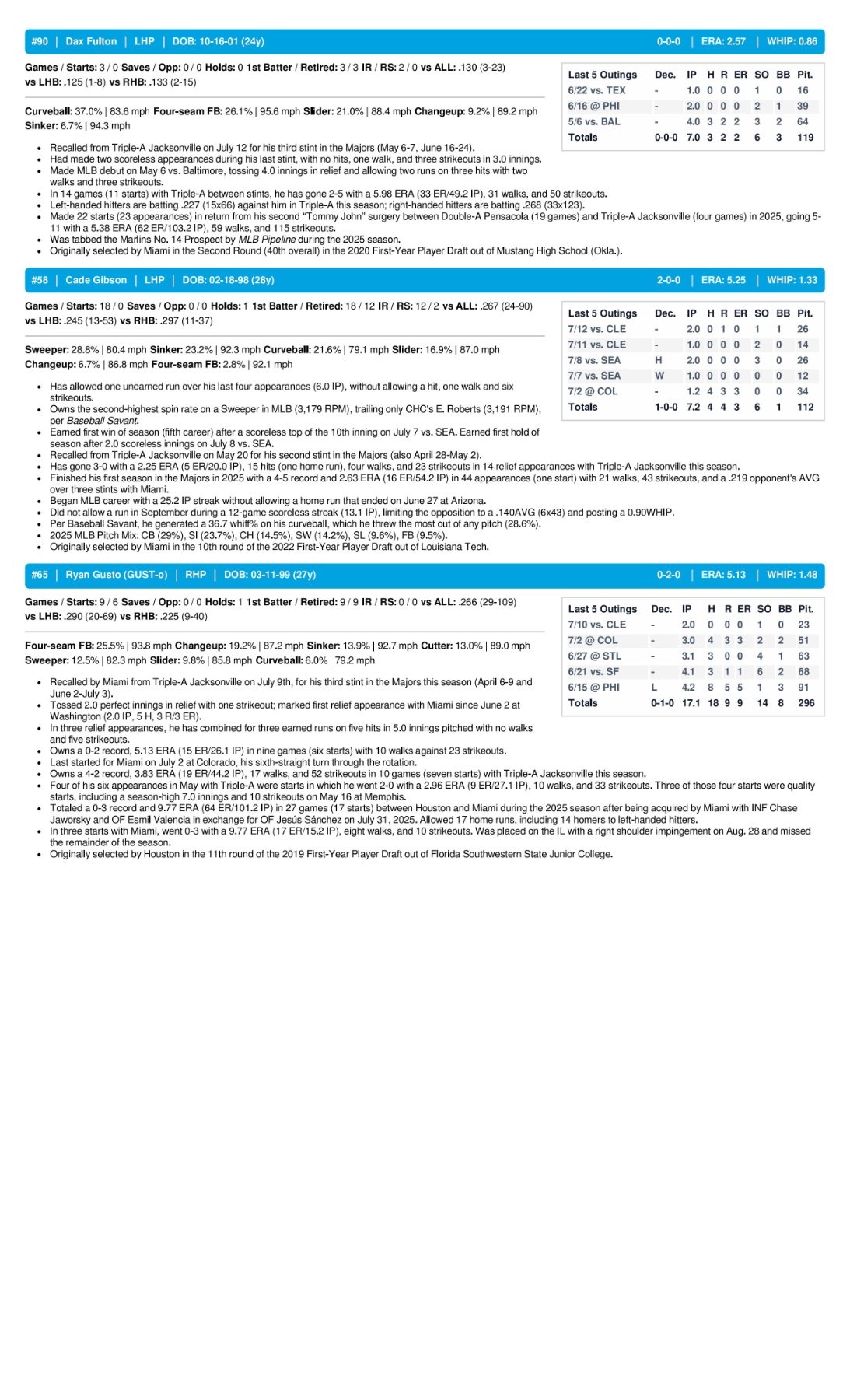 07.18.26 at MIL - Marlins Game Notes-images-3.jpg