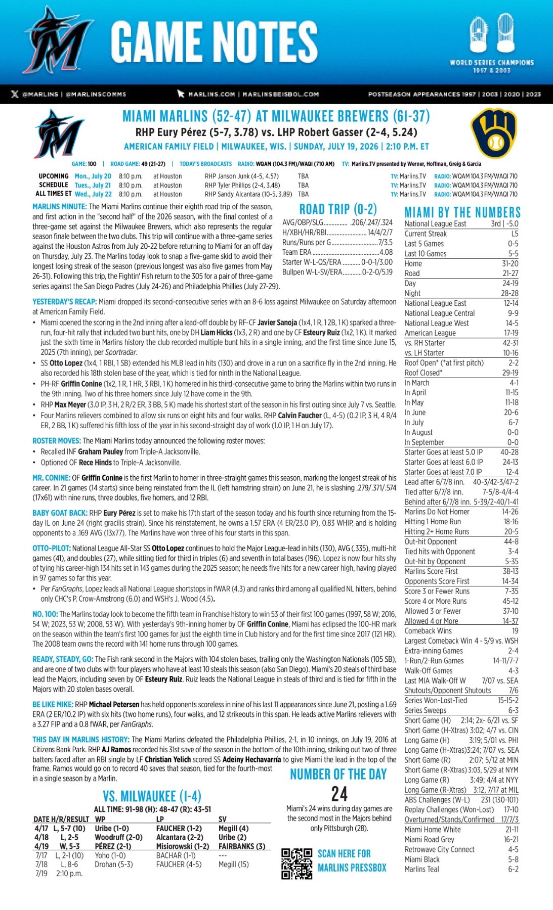 07.19.26 at MIL - Marlins Game Notes-images-0.jpg