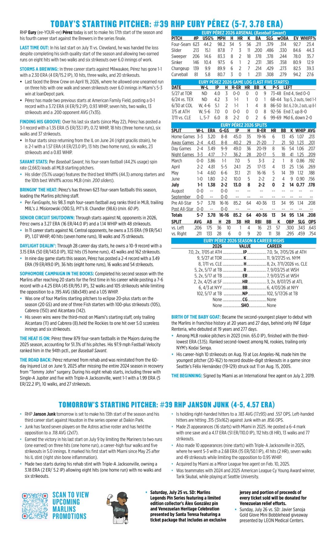 07.19.26 at MIL - Marlins Game Notes-images-1.jpg