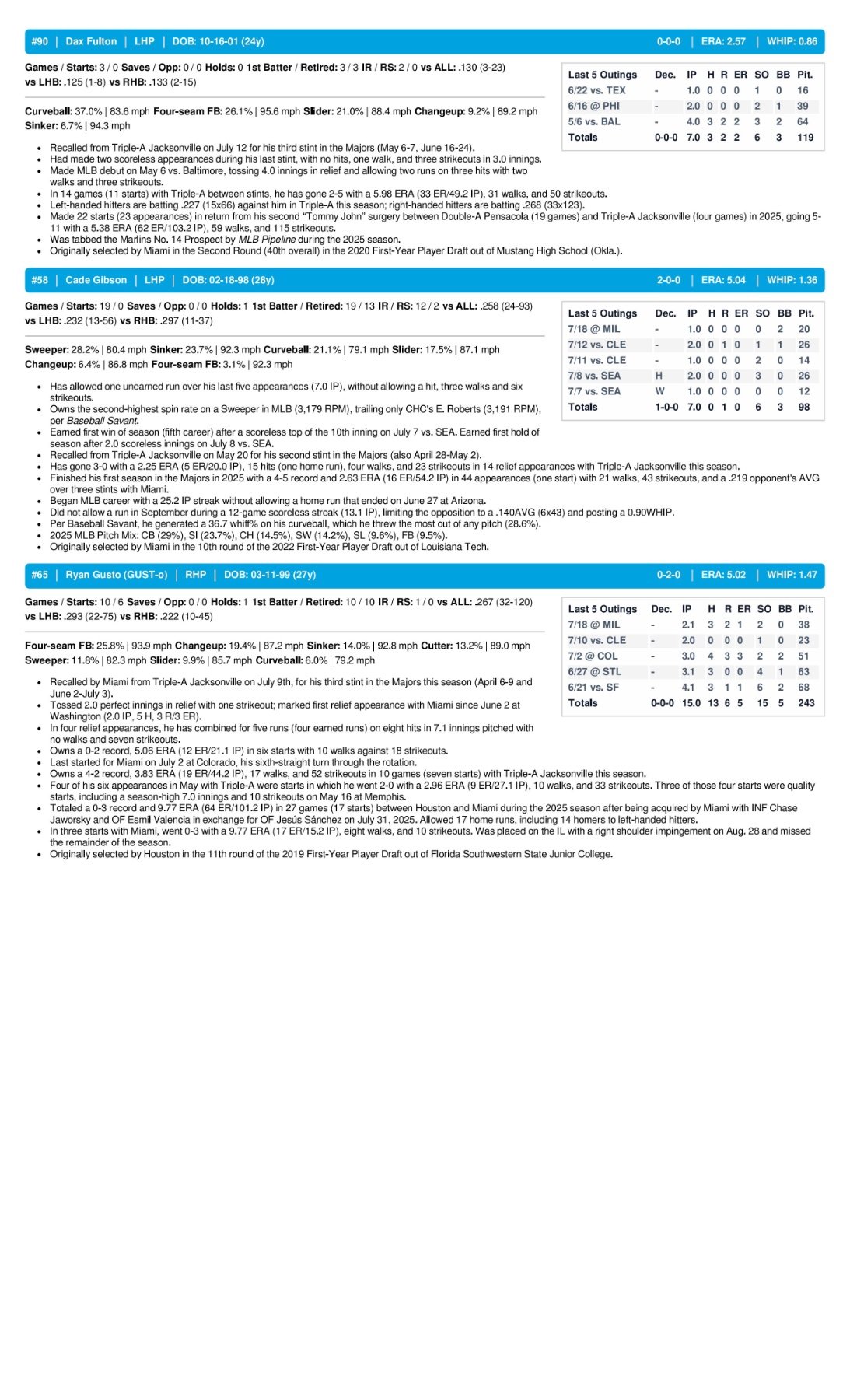 07.19.26 at MIL - Marlins Game Notes-images-3.jpg