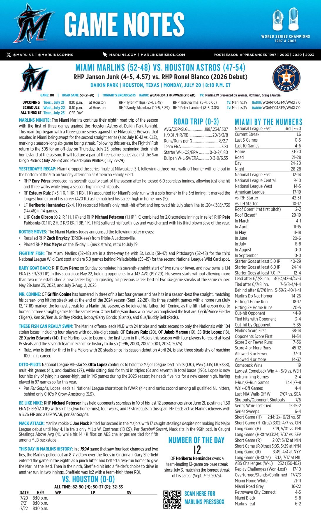 07.20.26 at HOU - Marlins Game Notes-images-0.jpg