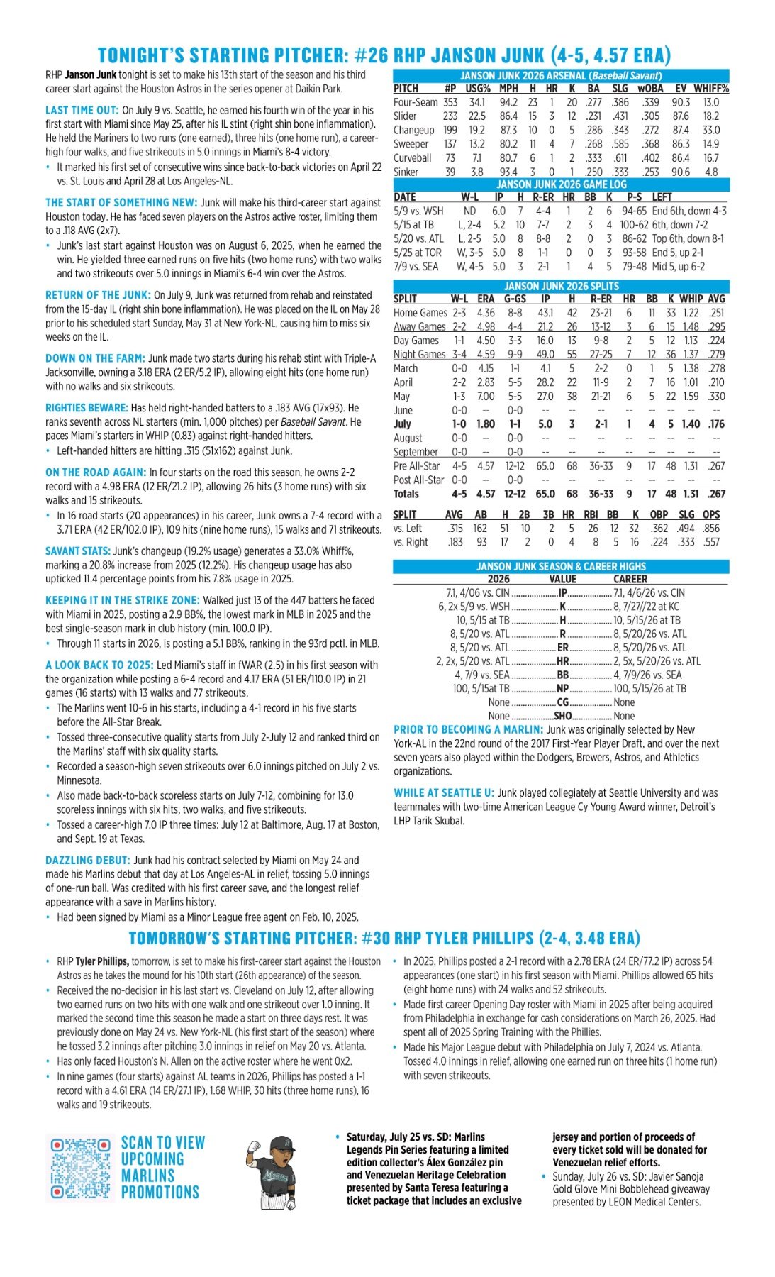 07.20.26 at HOU - Marlins Game Notes-images-1.jpg