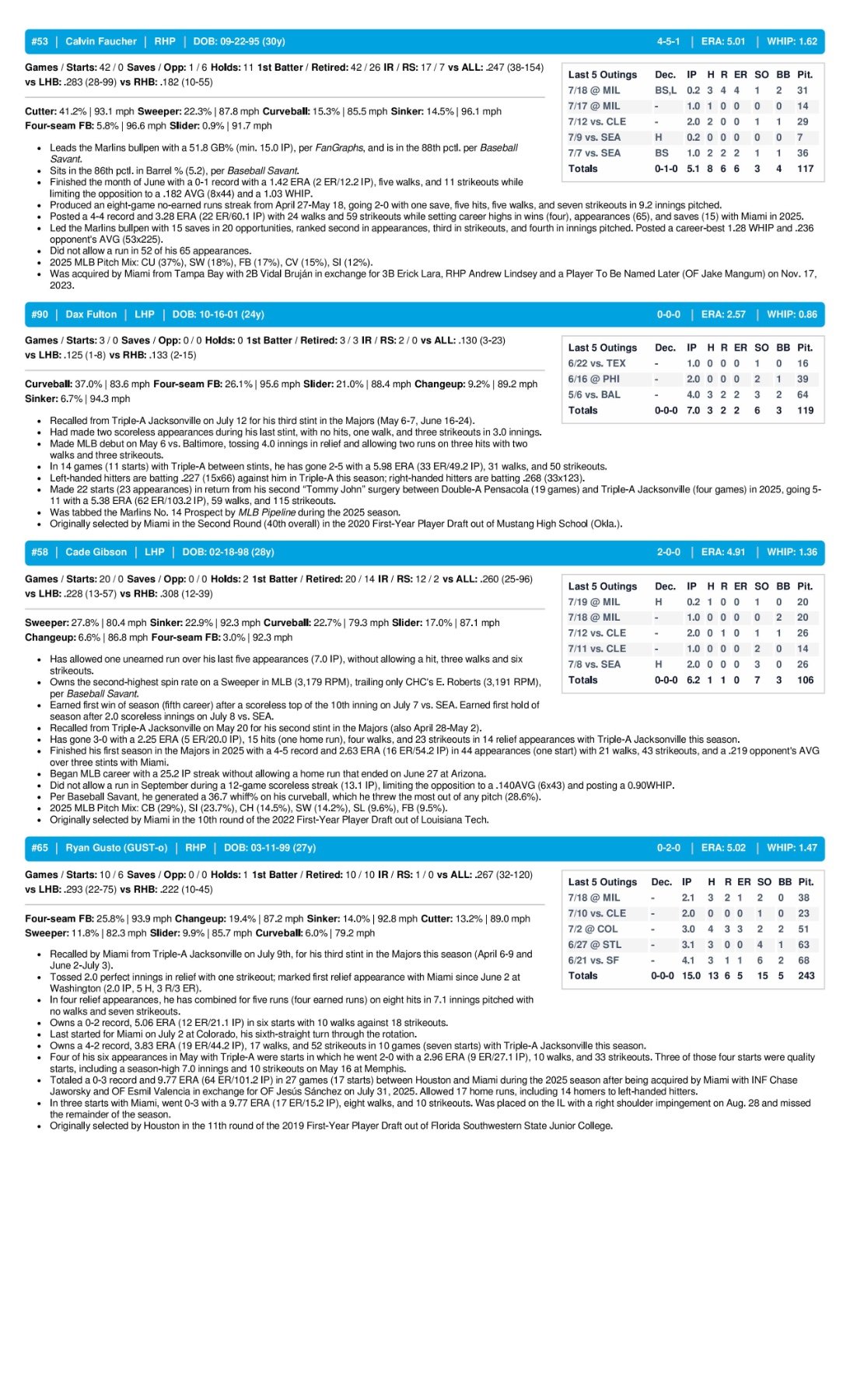 07.20.26 at HOU - Marlins Game Notes-images-3.jpg
