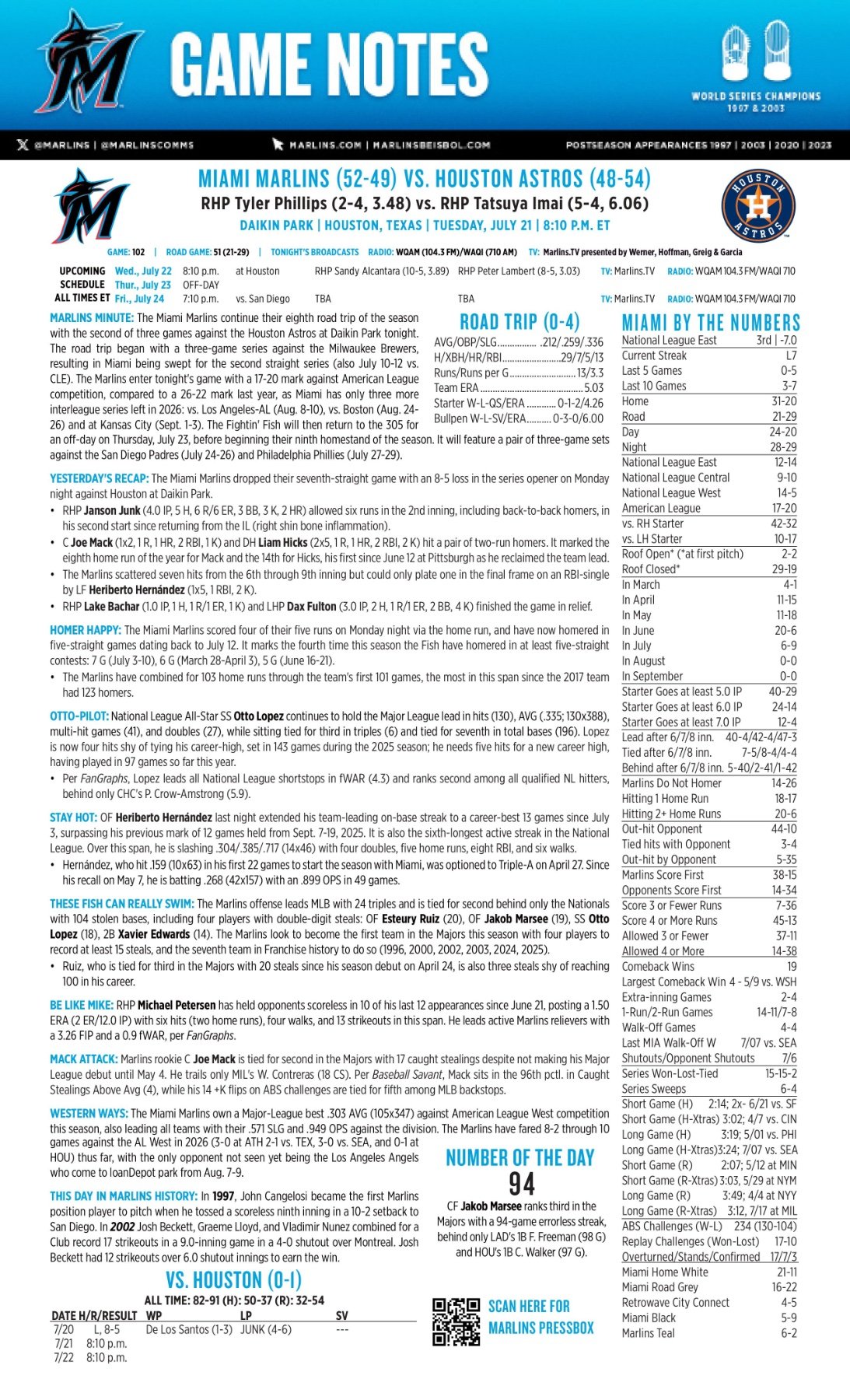 07.21.26 at HOU - Marlins Game Notes-images-0.jpg