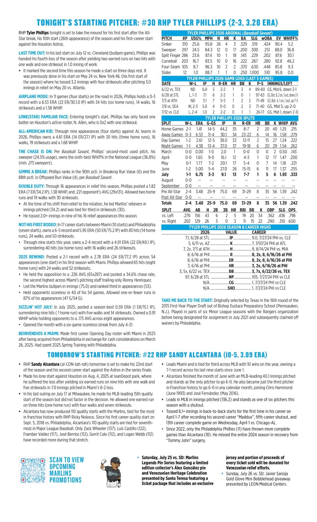07.21.26 at HOU - Marlins Game Notes-images-1.jpg
