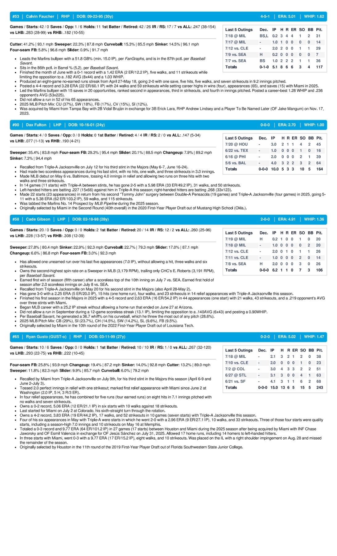 07.21.26 at HOU - Marlins Game Notes-images-3.jpg