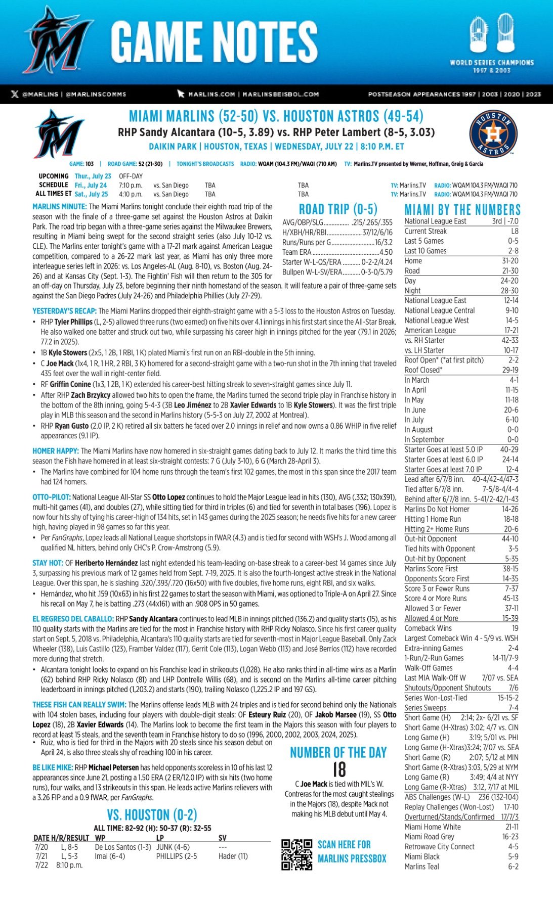 07.22.26 at HOU - Marlins Game Notes-images-0.jpg