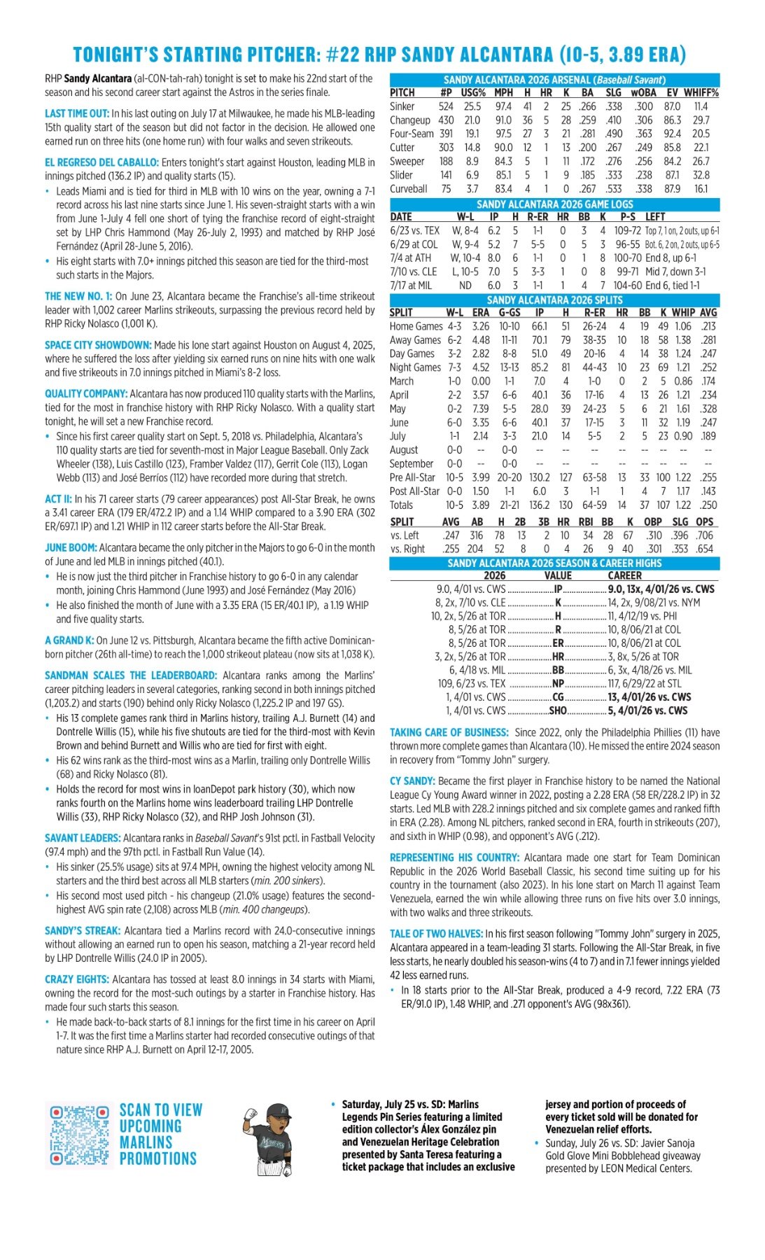 07.22.26 at HOU - Marlins Game Notes-images-1.jpg