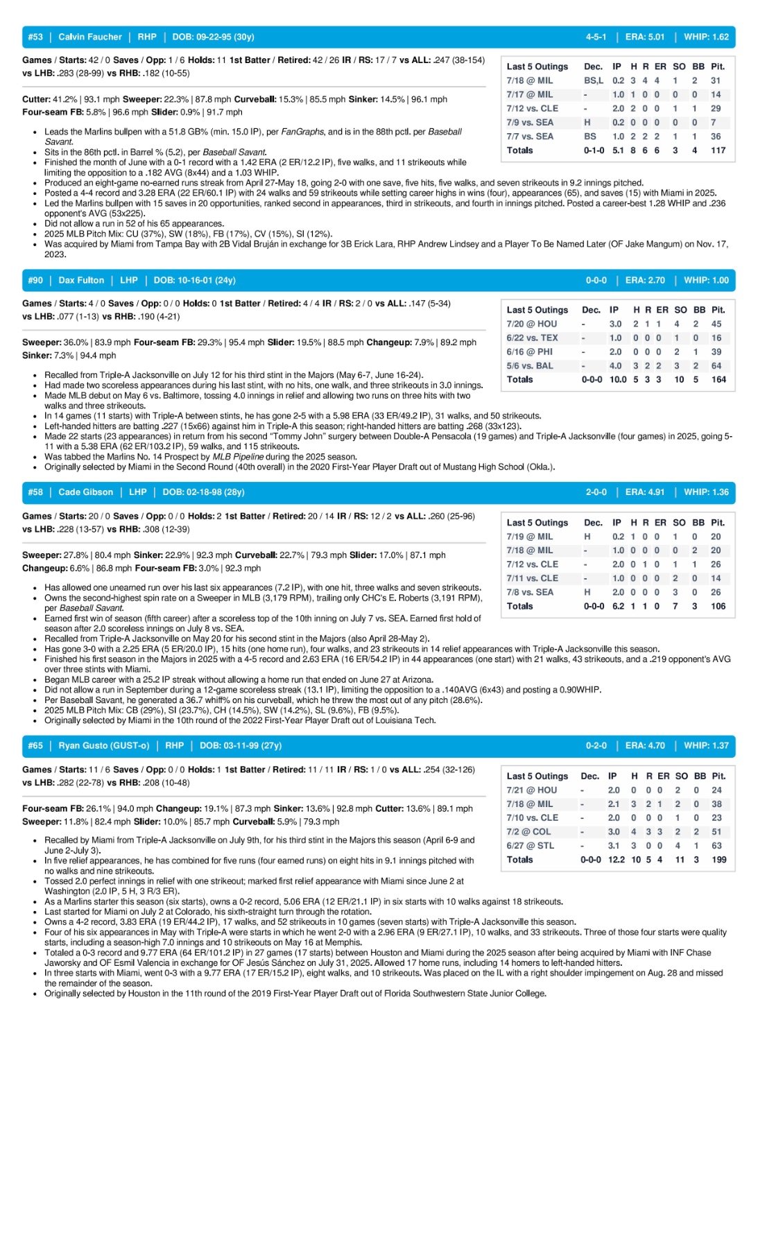 07.22.26 at HOU - Marlins Game Notes-images-3.jpg