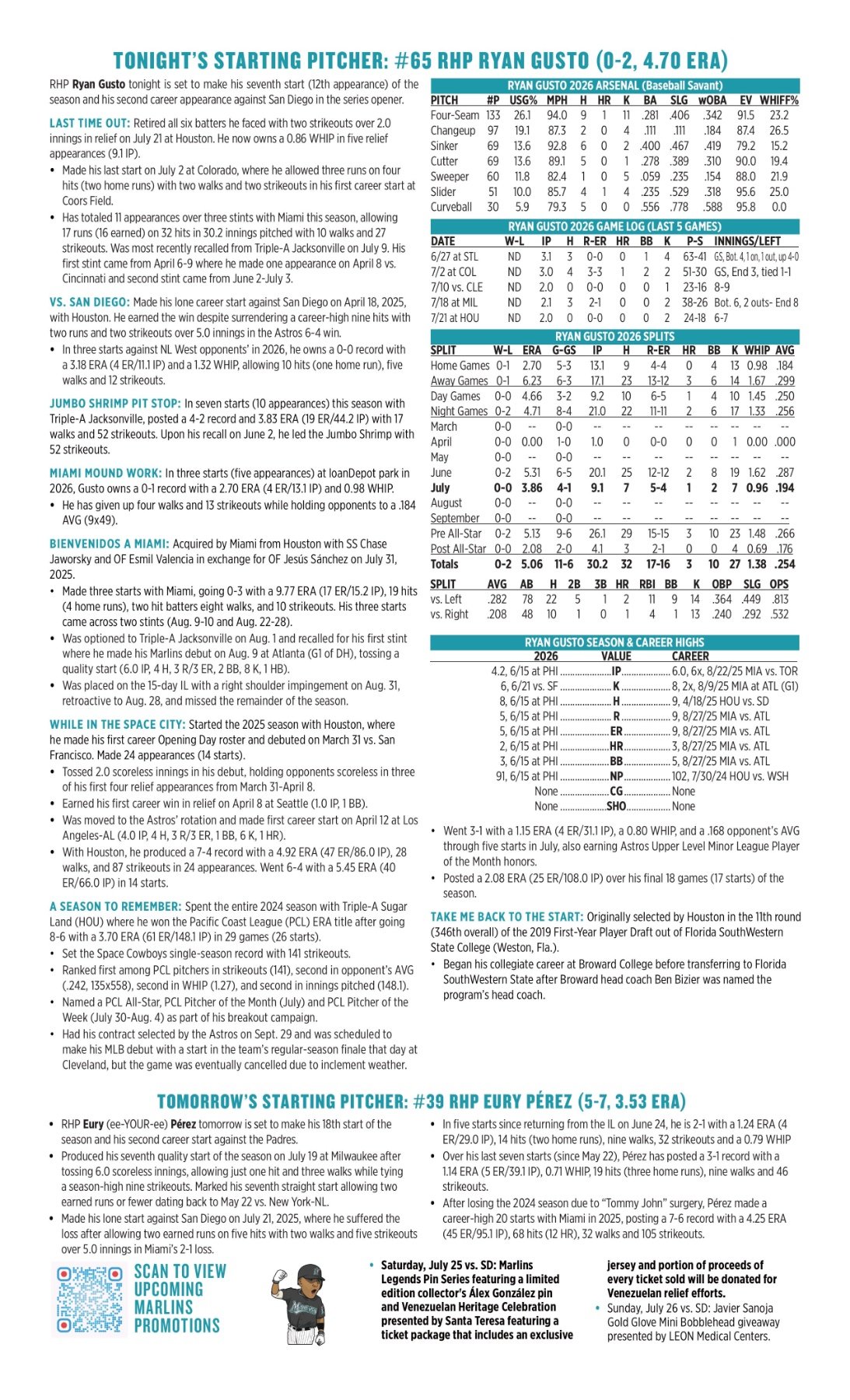 07.24.26 vs. SD - Marlins Game Notes-images-1.jpg