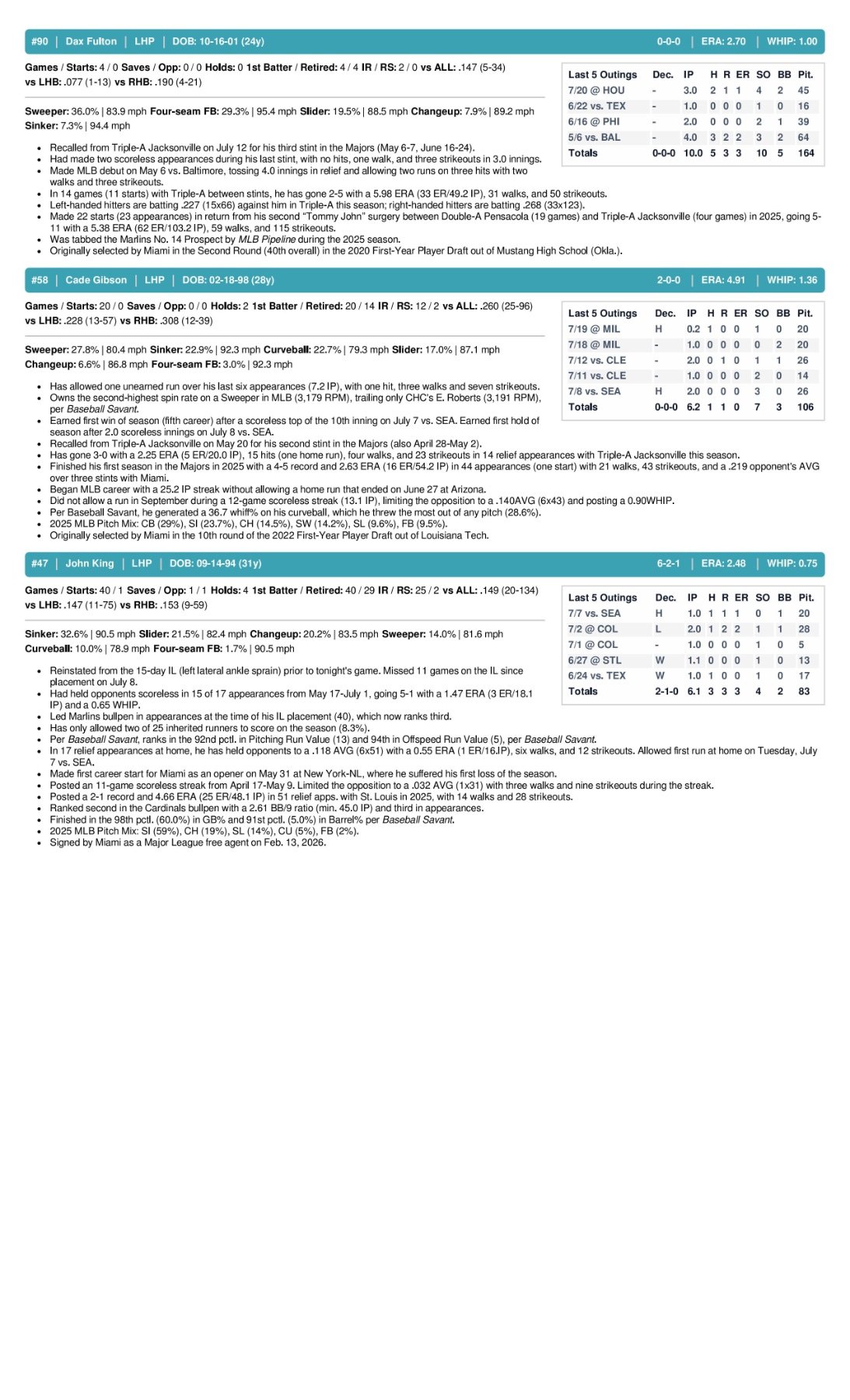07.24.26 vs. SD - Marlins Game Notes-images-3.jpg