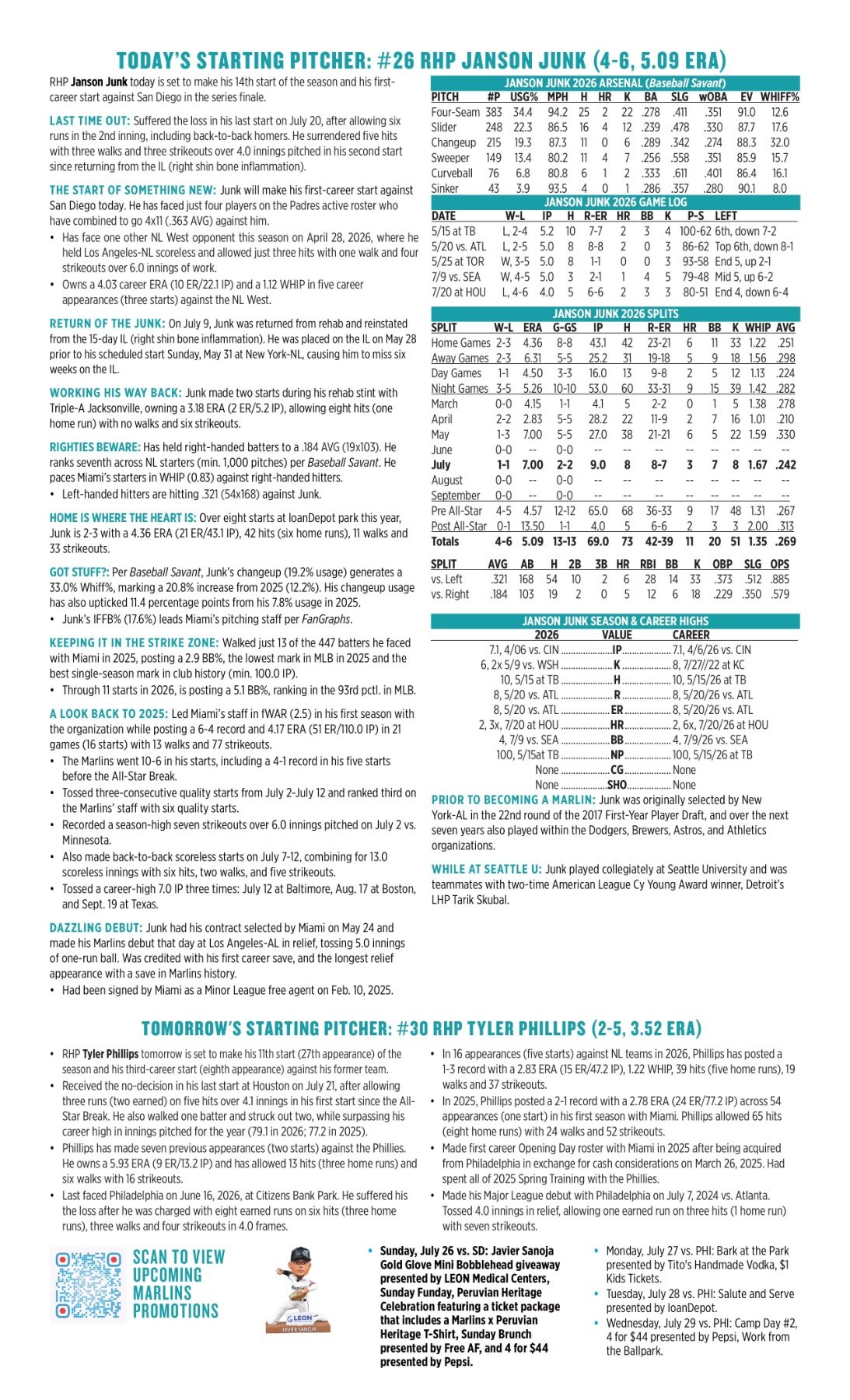 07.26.26 vs. SD - Marlins Game Notes-images-1.jpg