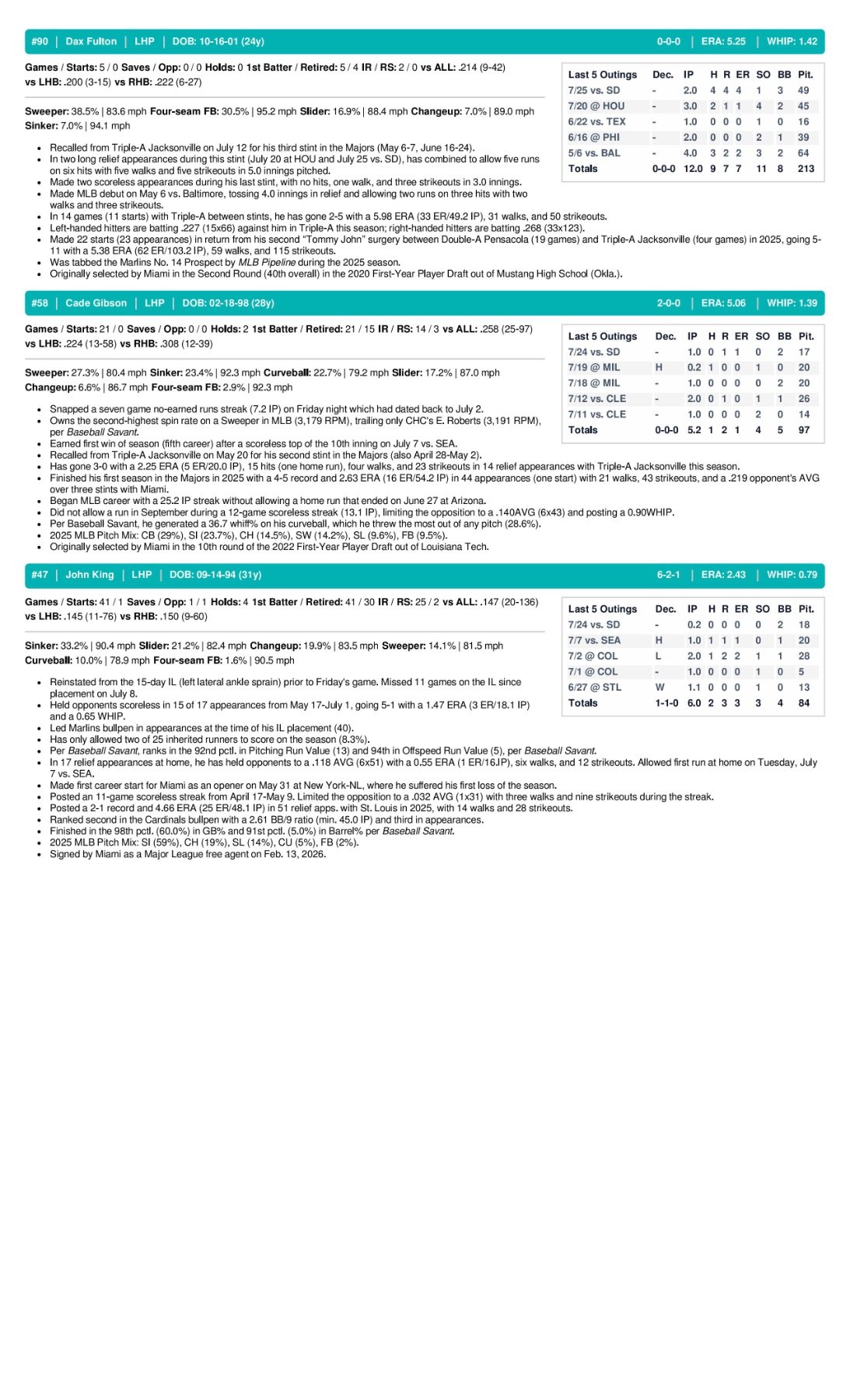 07.26.26 vs. SD - Marlins Game Notes-images-3.jpg