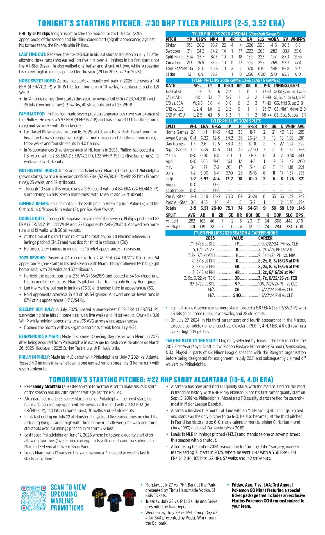 07.27.26 vs. PHI - Marlins Game Notes-images-1.jpg