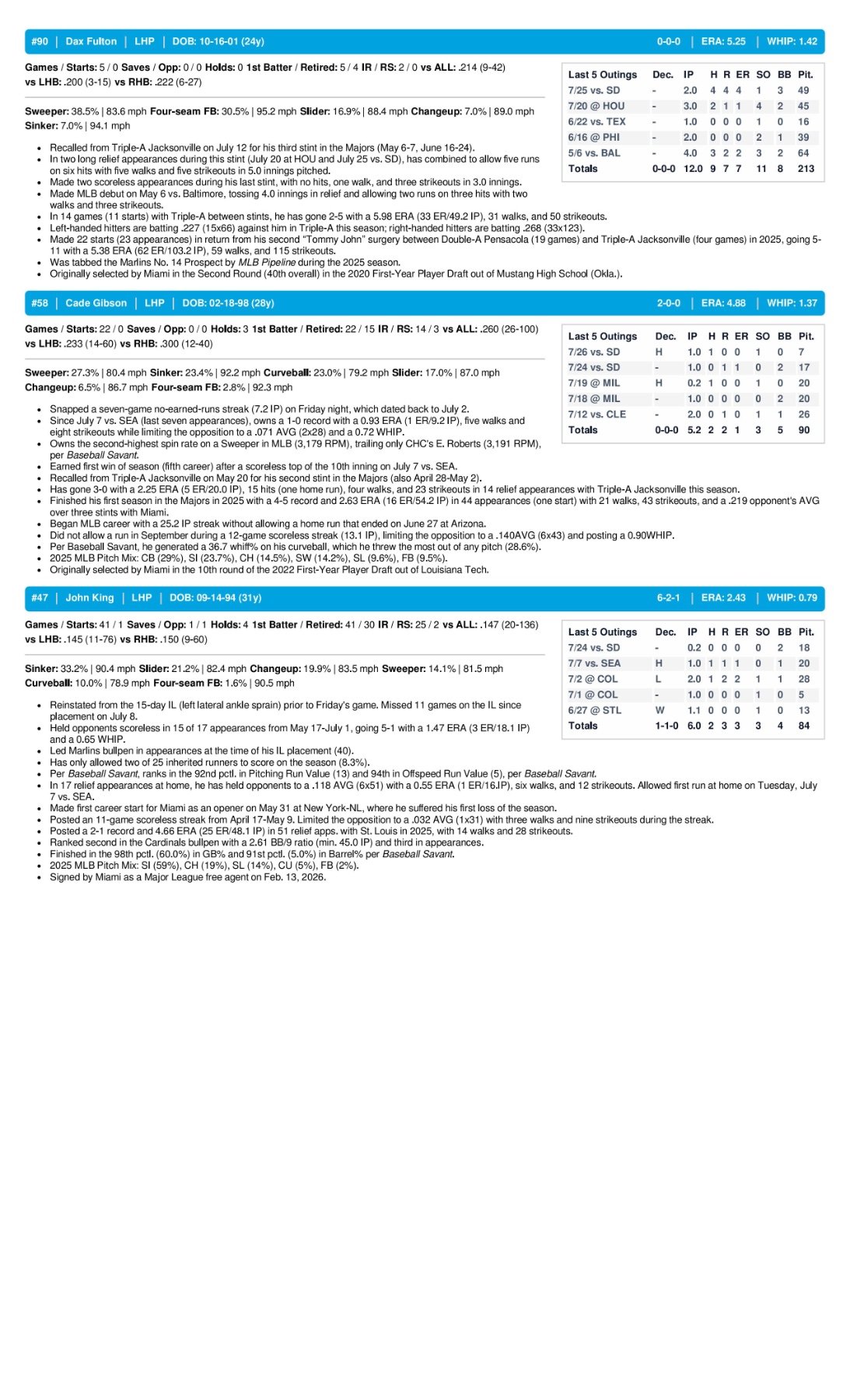 07.27.26 vs. PHI - Marlins Game Notes-images-3.jpg