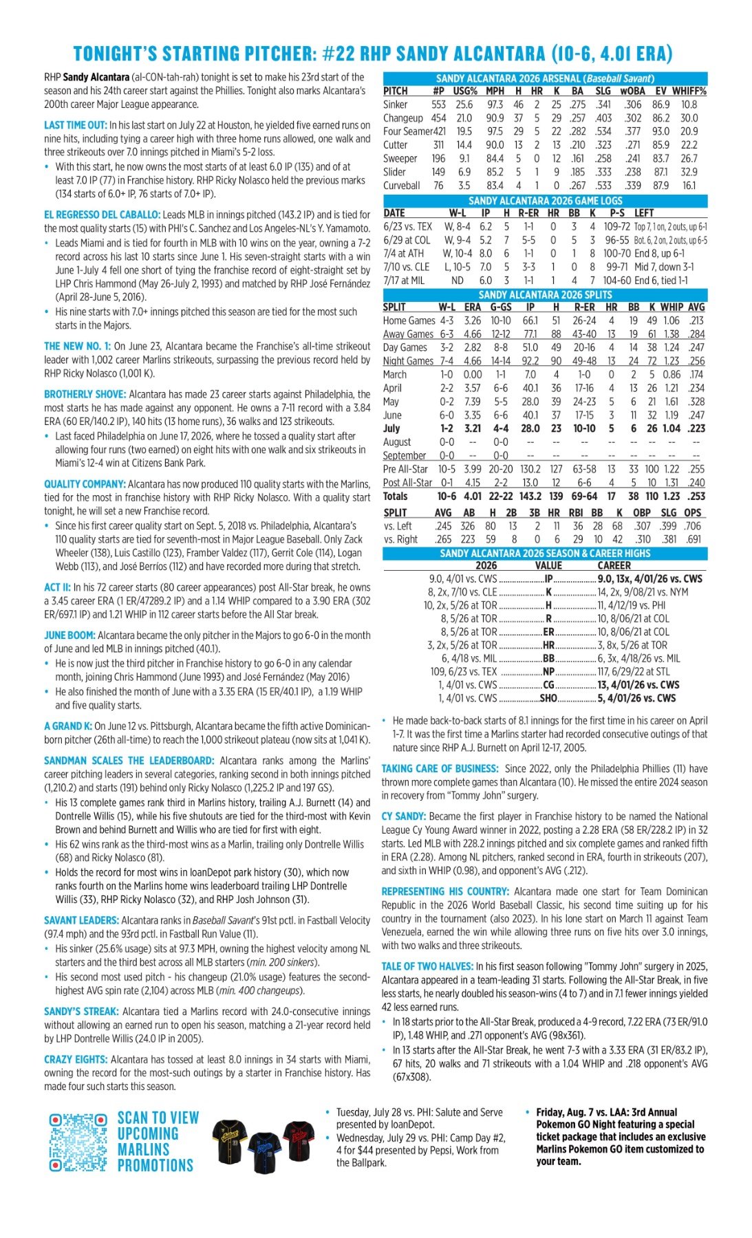 07.28.26 vs. PHI - Marlins Game Notes-images-1.jpg