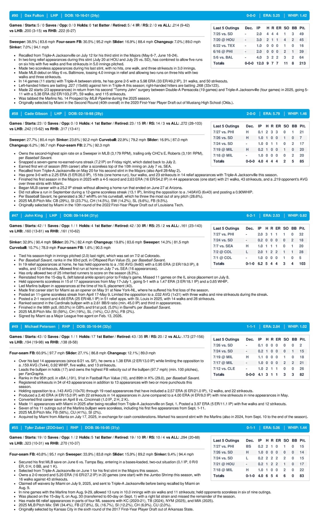 07.28.26 vs. PHI - Marlins Game Notes-images-3.jpg