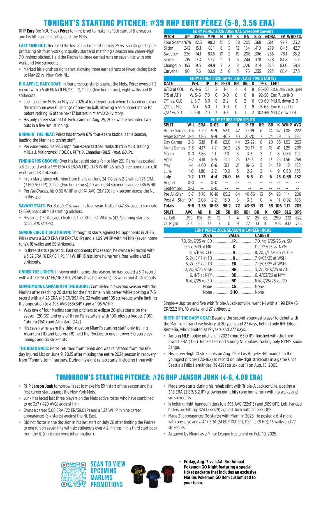 7-30 at NYM-Marlins Game Notes-images-1.jpg