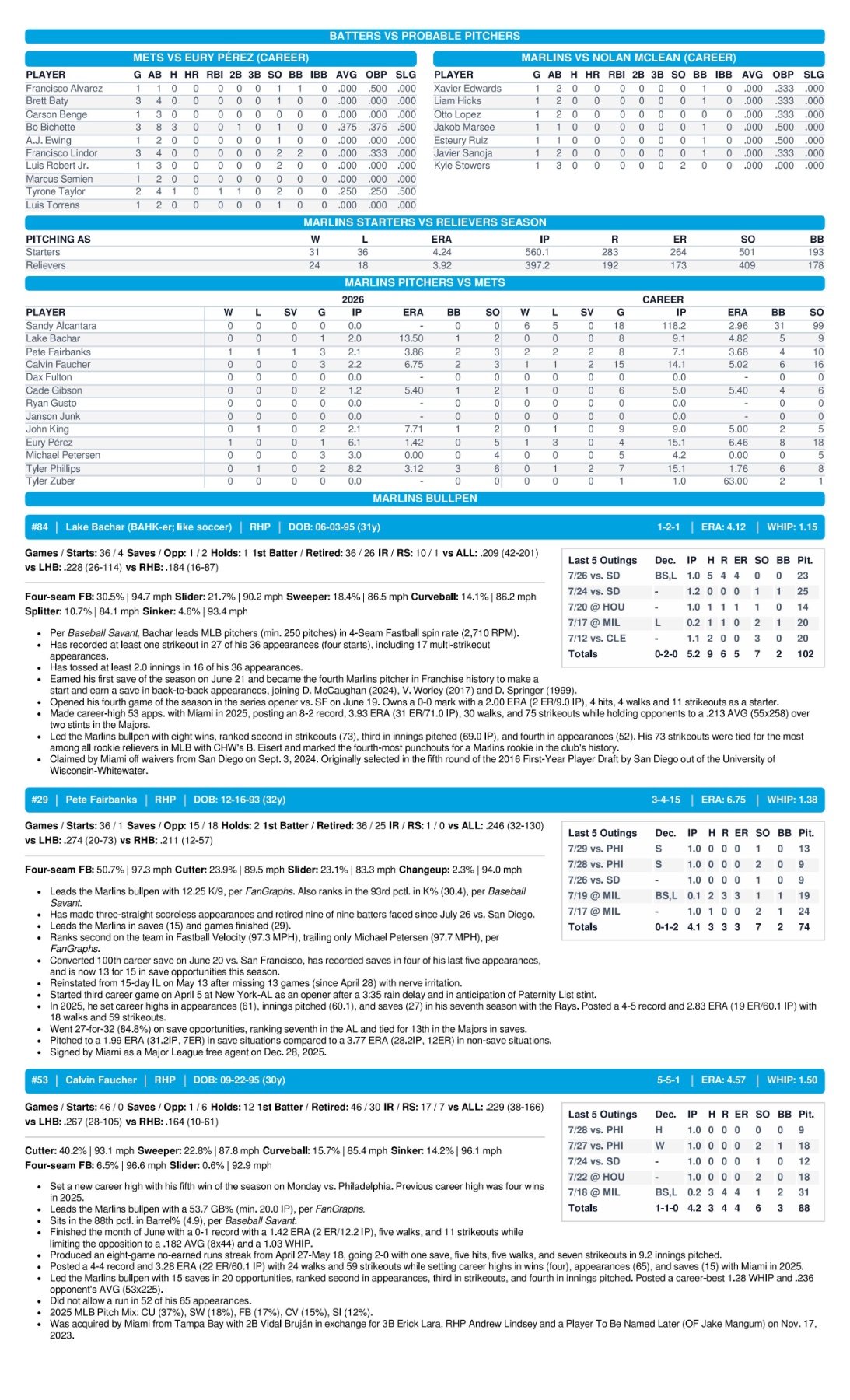 7-30 at NYM-Marlins Game Notes-images-2.jpg