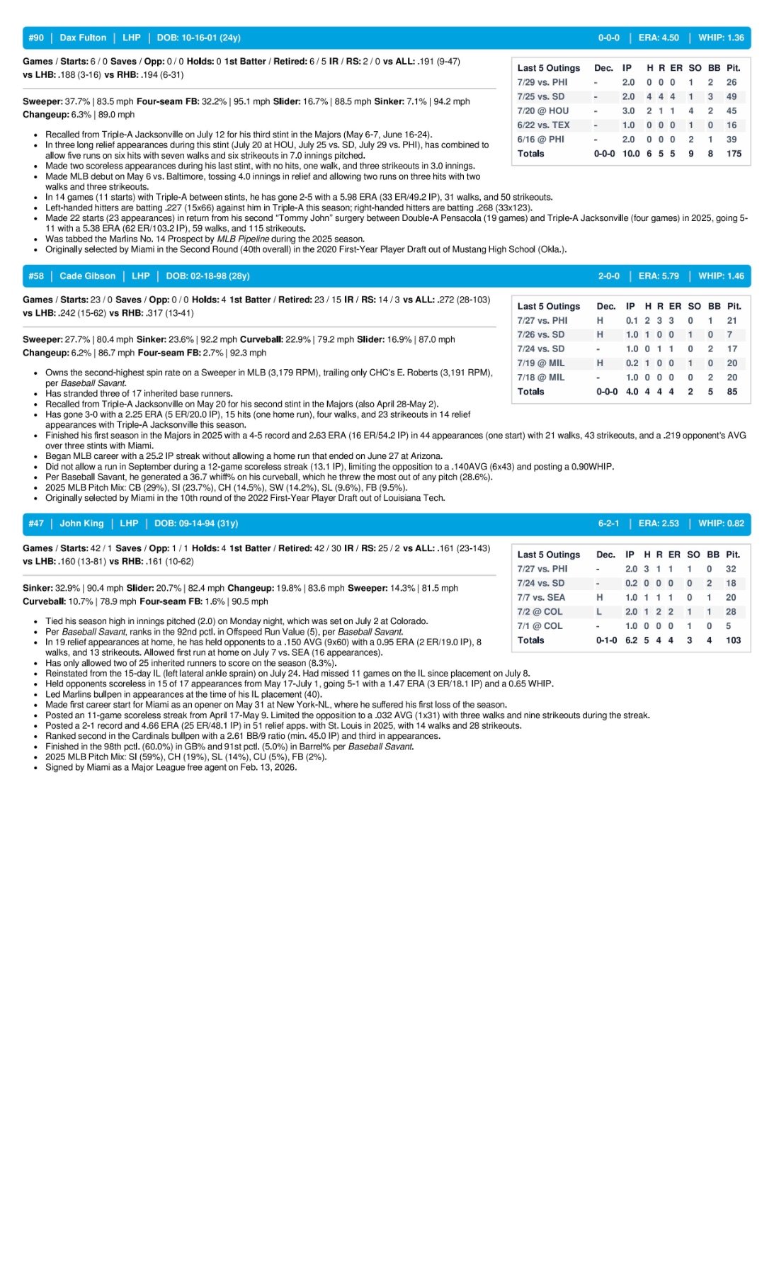 7-30 at NYM-Marlins Game Notes-images-3.jpg