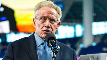Thank you, Tommy: Marlins to honor legendary broadcaster on August 23