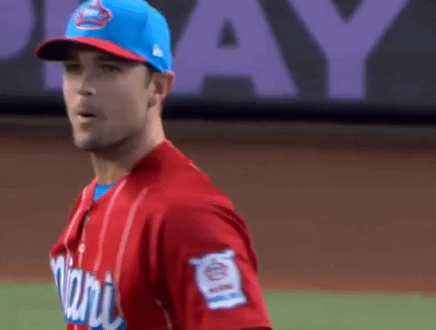 david robertson _wow_ sugar kings.gif