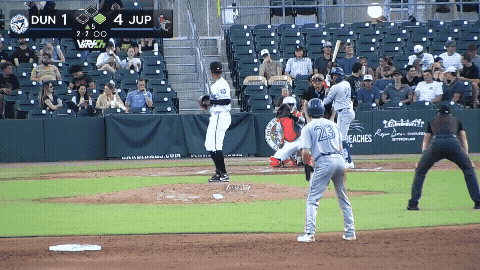 elier morillo k's 7-2-26.gif