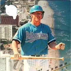 Jose Herrera