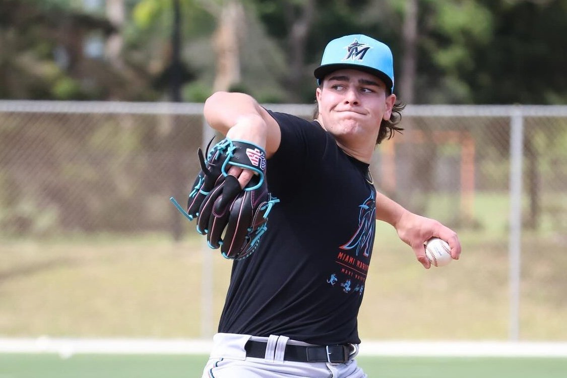 nate payne delivery spring training_Nathan Hansen.jpg