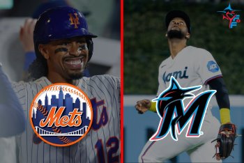 What are your Marlins vs. Mets series predictions?