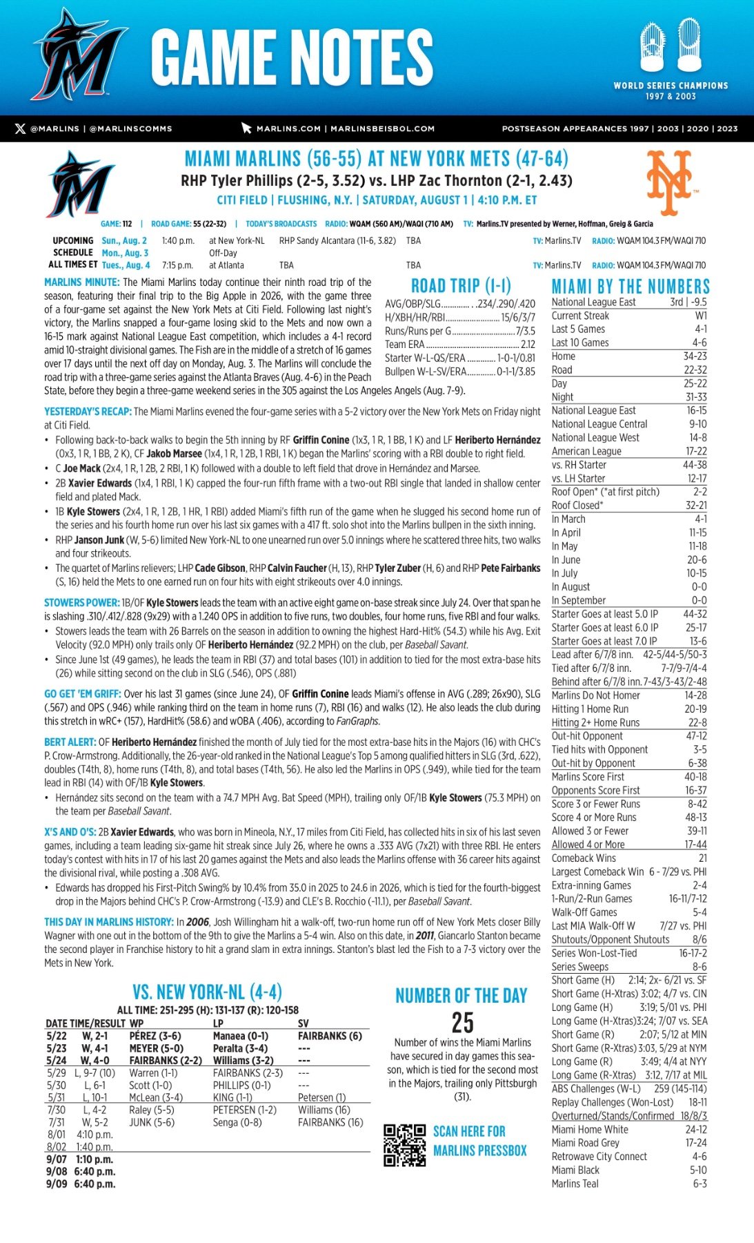 08.01 at NYM - Marlins Game Notes-images-0.jpg