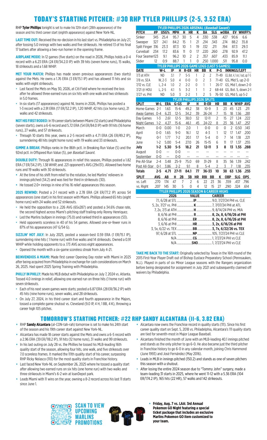 08.01 at NYM - Marlins Game Notes-images-1.jpg