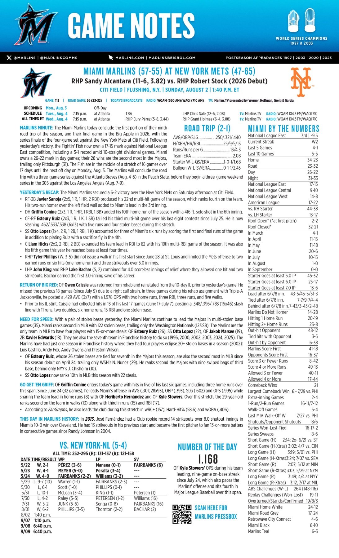 08.02 at NYM - Marlins Game Notes-images-0.jpg