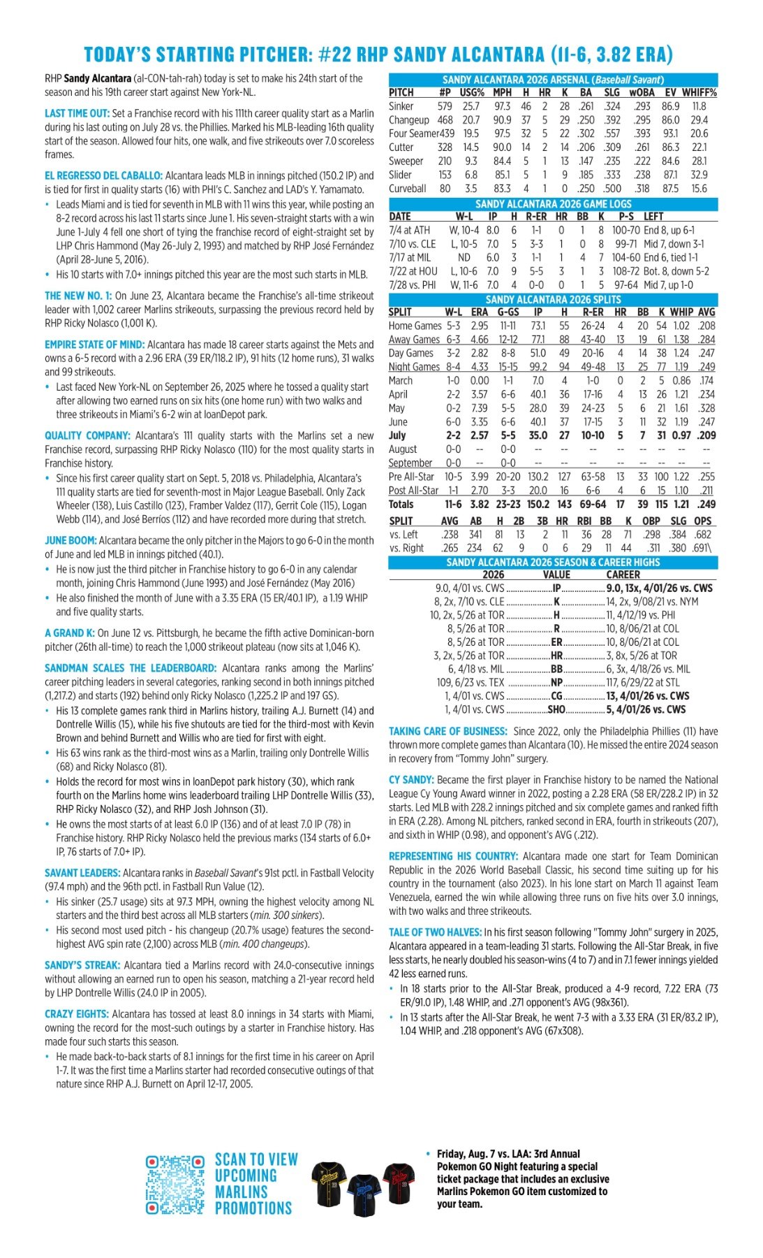 08.02 at NYM - Marlins Game Notes-images-1.jpg