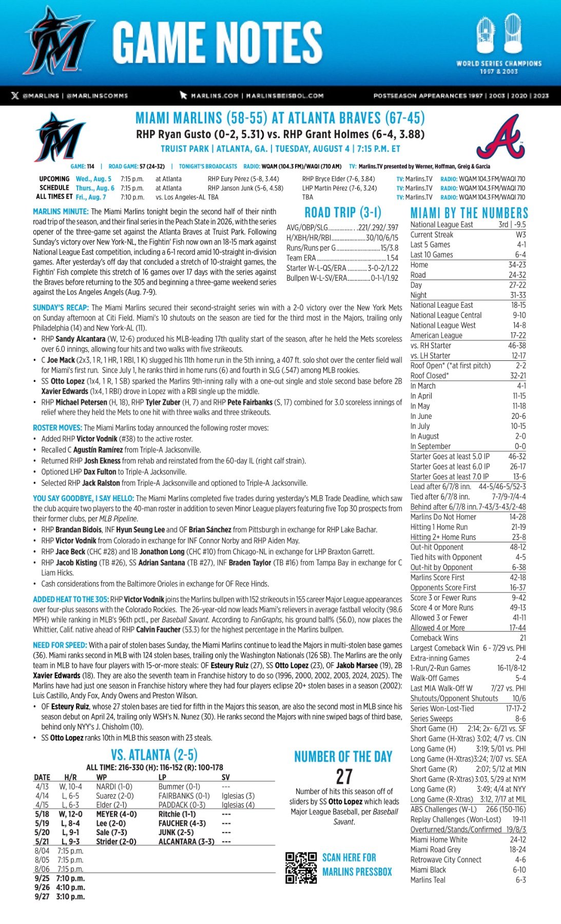 08.04 at ATL - Marlins Game Notes-images-0.jpg