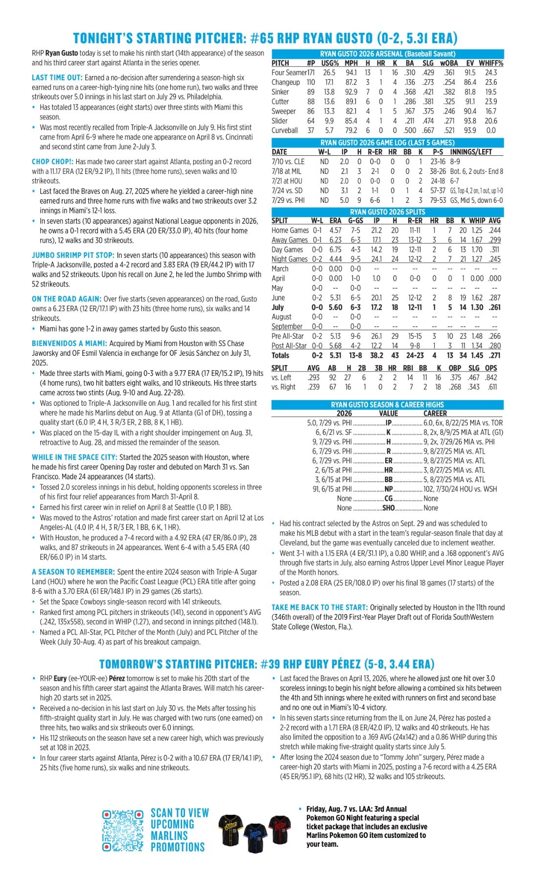 08.04 at ATL - Marlins Game Notes-images-1.jpg