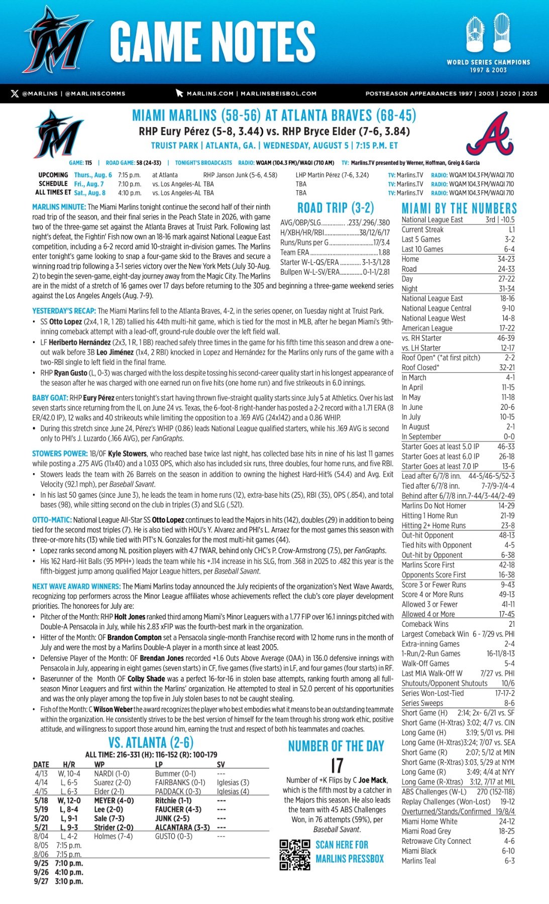 08.05 at ATL - Marlins Game Notes-images-0.jpg