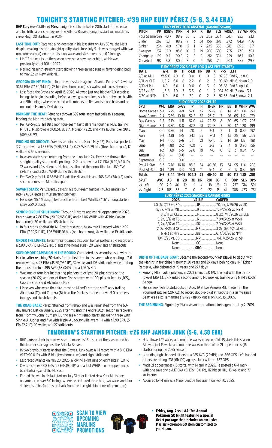 08.05 at ATL - Marlins Game Notes-images-1.jpg