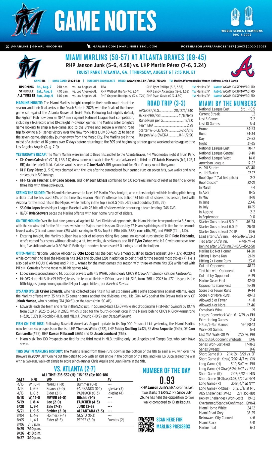 08.06 at ATL - Marlins Game Notes-images-0.jpg