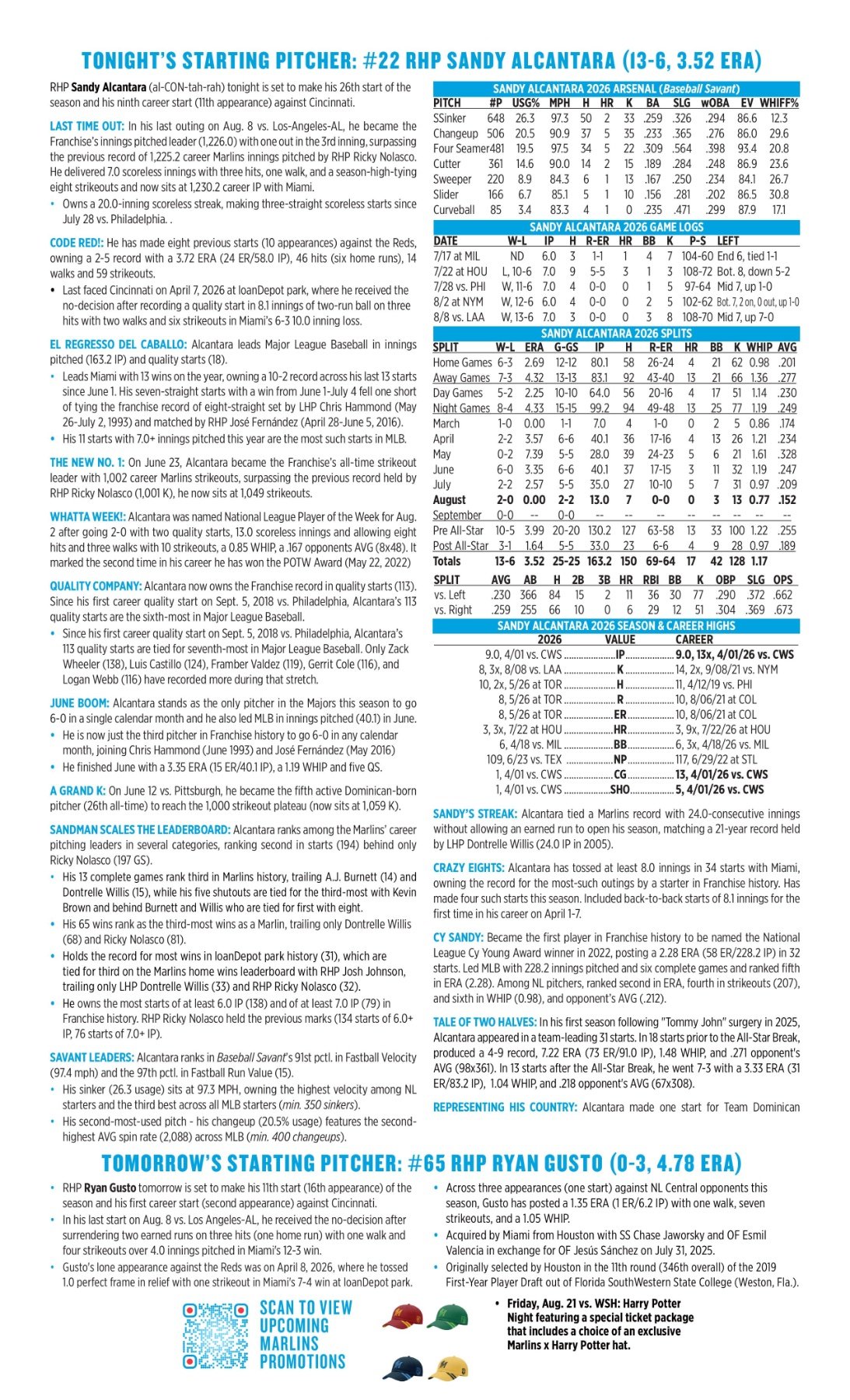 08.14 at CIN - Marlins Game Notes-images-1.jpg