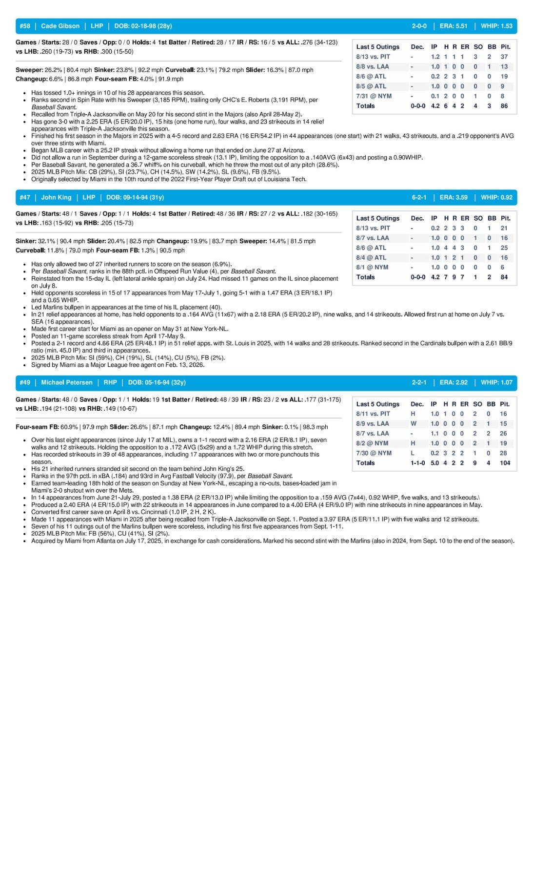 08.14 at CIN - Marlins Game Notes-images-3.jpg