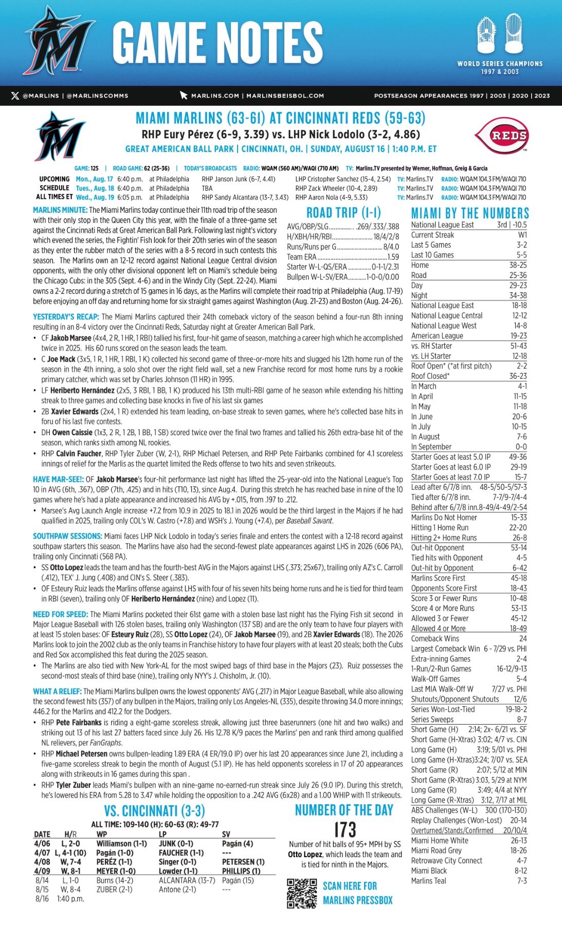 08.16 at CIN - Marlins Game Notes-images-0.jpg
