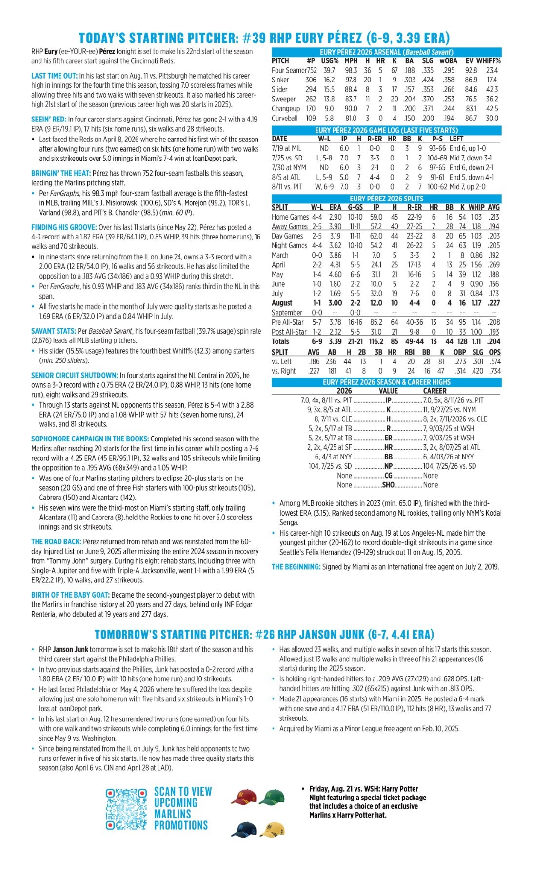 08.16 at CIN - Marlins Game Notes-images-1.jpg