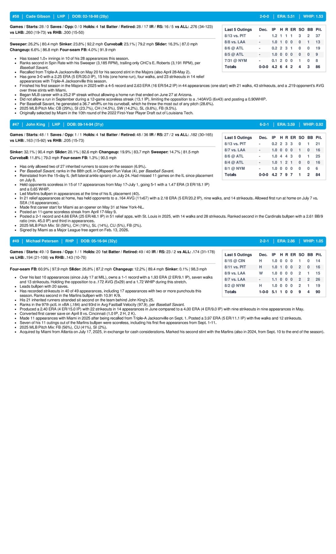 08.16 at CIN - Marlins Game Notes-images-3.jpg