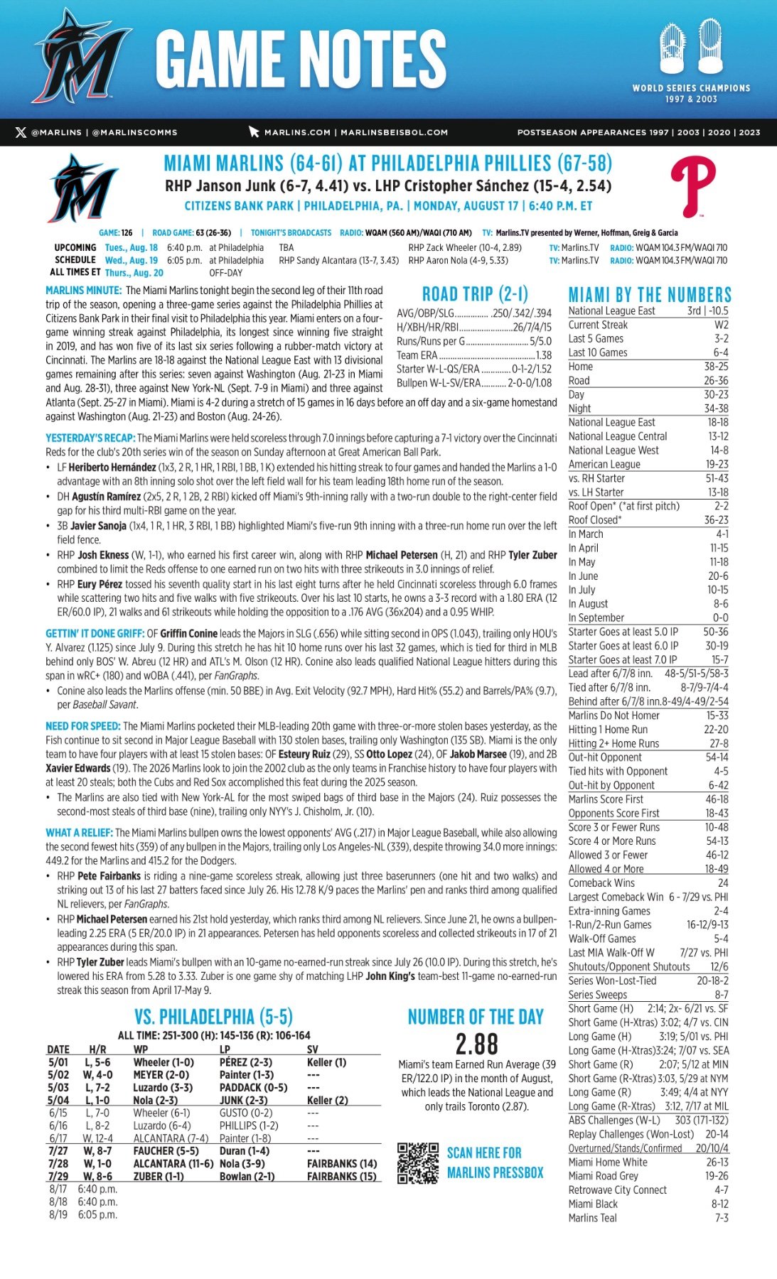 08.17 at PHI - Marlins Game Notes-images-0.jpg