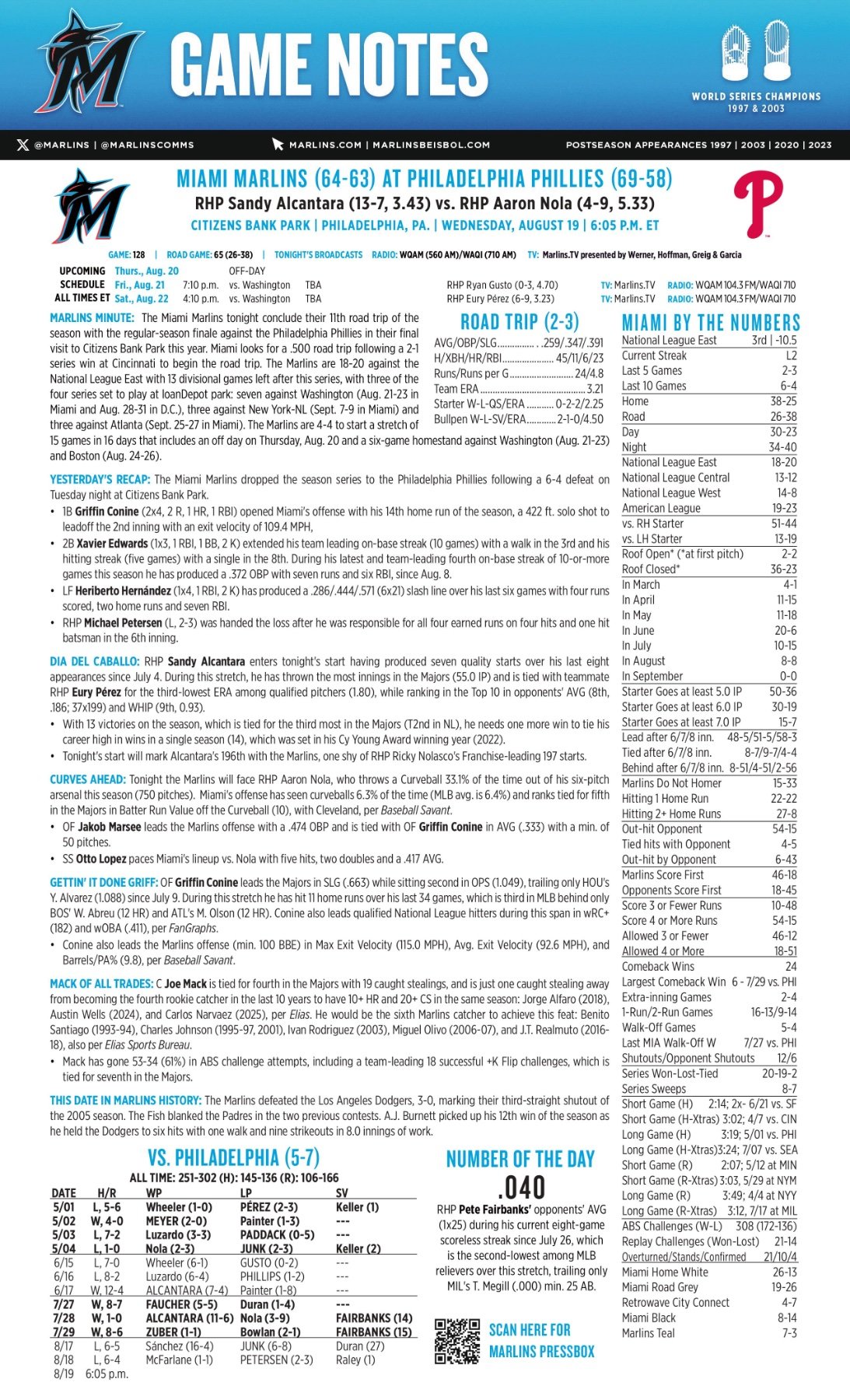 08.19 at PHI - Marlins Game Notes-images-0.jpg