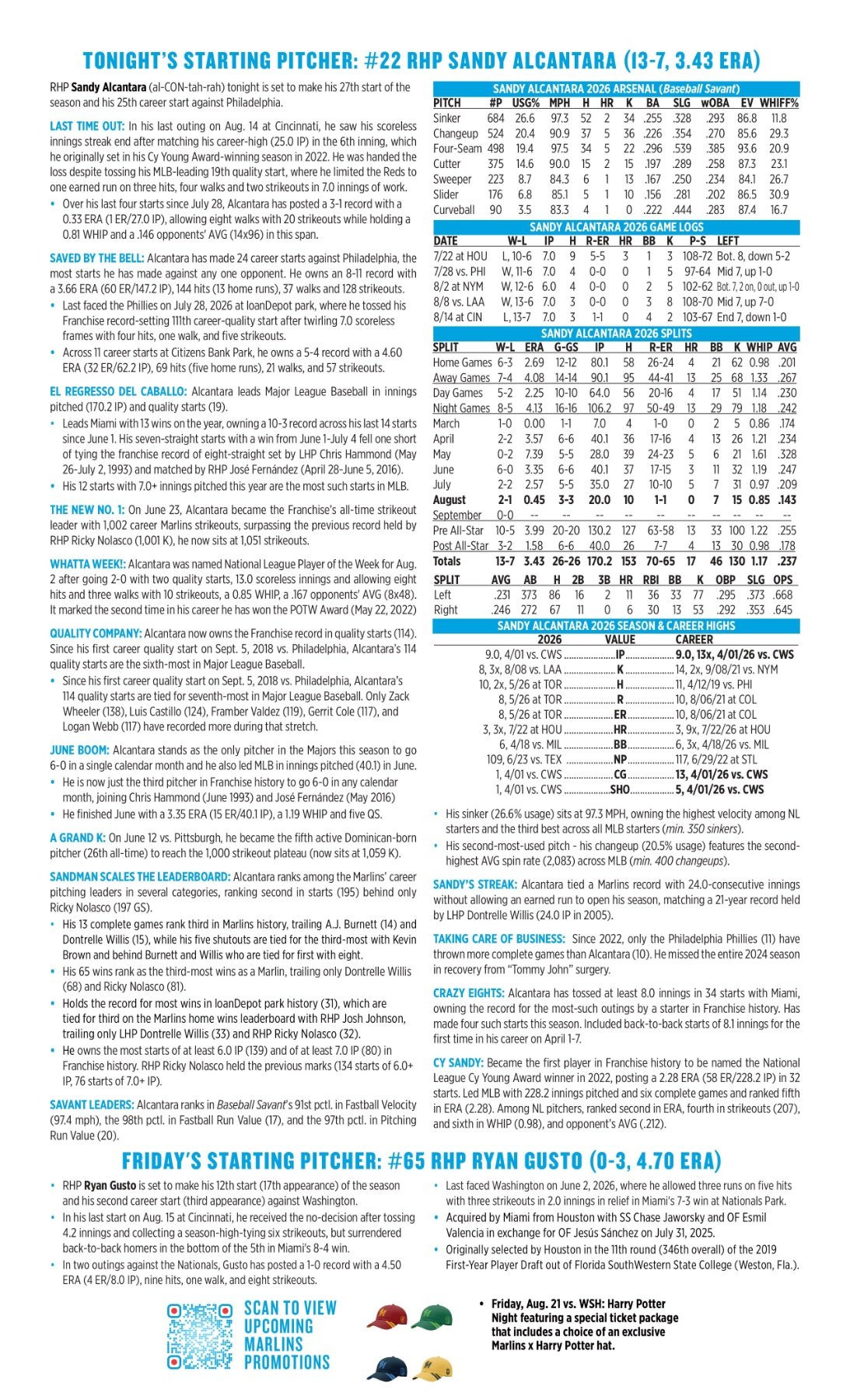08.19 at PHI - Marlins Game Notes-images-1.jpg