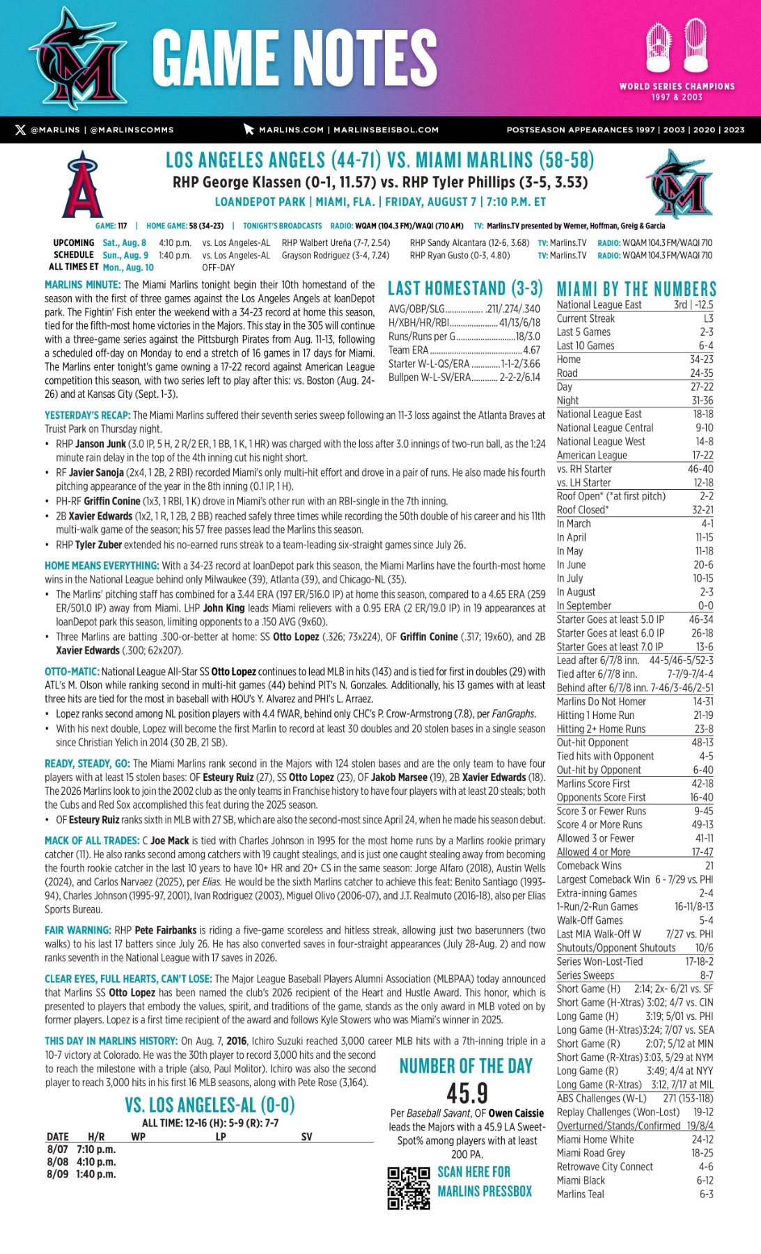 08.07.26 vs. LAA - Marlins Game Notes-images-0.jpg